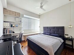 Worthington (D15), Apartment #556871971